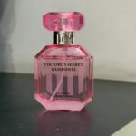 عطر ویکتوریا سکرت